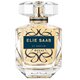 Elie Saab Le Parfum Royal Eau de Parfum