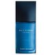 Issey Miyake Nuit d'Issey Bleu Astral eau de toilette