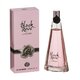 Trussardi The Black Rose Eau de Parfum