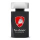 Tonino Lamborghini Classico Eau de toilette