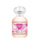 Cacharel Anais Anais Premier Delice Eau de Toilette