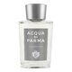 Acqua di Parma Colonia Pura Eau de Cologne