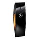 Mercedes-Benz Club Black Eau de Toilette