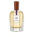 Molinard Cher Wood Eau de Parfum