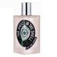 Etat Libre d'Orange The Ghost In The Shell Eau de Parfum