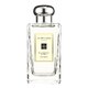 Jo Malone Blackberry & Bay Eau de Toilette