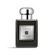 Eau de toilette Jo Malone Oud & Bergamot