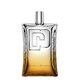 Paco Rabanne Crazy Me Eau de Parfum