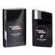 Omerta Power Boost For Men Eau de Toilette