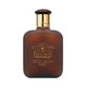 Evaflor Double Whisky For Men Eau de Toilette