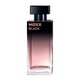 Mexx Black Woman Eau de Toilette Eau de Toilette