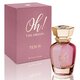 Tous Oh! The Origin Eau de Parfum