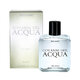 Jean Marc Covanni Del Acqua Aftershave