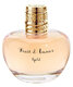 Emanuel Ungaro Fruit d'Amour Gold Eau de Toilette