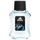 Adidas Ice Dive Aftershave