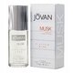 Jovan Platinum Musk For Men Eau de Toilette