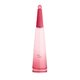 Άρωμα Issey Miyake L'Eau d'Issey Rose & Rose Pour Femme