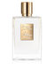 By KILIAN Good Girl Gone Bad Extreme Women Eau de Parfum