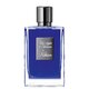 By KILIAN Moonlight in Heaven Eau de Parfum