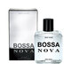 Jean Marc Bossa Nova Man Aftershave