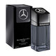 Mercedes-Benz Select Night Eau de Parfum