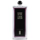 Serge Lutens La Religieuse Eau de Parfum