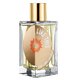 Etat Libre d'Orange Like This Woman Eau de Parfum - Tester