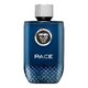 Jaguar Pace Eau de Toilette