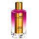 Mancera Indian Dream Eau de Parfum