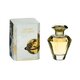 Omerta Golden Challenge Ladies World Eau de Parfum