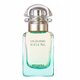 Hermes Jardin Sur Le Nil Eau de Toilette - Tester