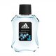 Adidas Ice Dive Aftershave