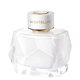 Mont Blanc Signature Eau de Parfum - Tester