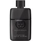 Gucci Guilty Pour Homme Parfum Eau de Parfum