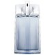 Thierry Mugler Alien Man Mirage Eau de Toilette - Tester