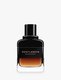 Givenchy Gentleman Givenchy Réserve Privée Eau de Parfum - Tester