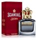 Jean Paul Gaultier Scandal Pour Homme Eau de Toilette