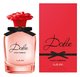 Dolce & Gabbana Dolce Rose Eau de Toilette