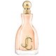 Jimmy Choo I Want Choo Eau de Parfum - Tester