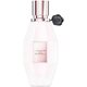 Viktor & Rolf Flowerbomb Dew Eau de Parfum