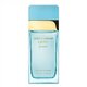 Dolce & Gabbana Light Blue Forever Pour Femme Eau de Parfum