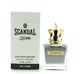 Jean Paul Gaultier Scandal Pour Homme Eau de Toilette - Tester