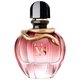 Paco Rabanne Pure XS for her Eau de Parfum - Tester