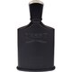 Creed Green Irish Tweed Eau de Parfum