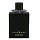 John Richmond Black Metal Eau de Parfum