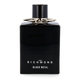 John Richmond Black Metal for Women Eau de Parfum - Tester