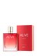 Hugo Boss Alive Intense Eau de Parfum