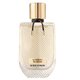 Boucheron Serpent Boheme Eau de Parfum - Tester