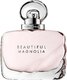 Estée Lauder Beautiful Magnolia Eau de Parfum - Tester