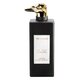 Trussardi Musc Noir Perfume Enhancer Eau de Parfum